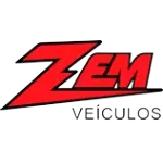 ZEM AUTO CENTER LTDA