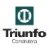 Ícone da CONSTRUTORA TRIUNFO SATMS  SCP