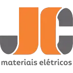 Ícone da COMERCIO DE MATERIAL ELETRICO PAIOL GRANDE LTDA