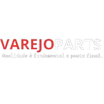 Ícone da VAREJO PARTS LTDA