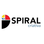 Ícone da SPIRAL CRIATIVA PRODUCOES CULTURAIS LTDA