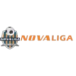 NOVA LIGA