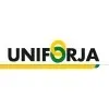 COOP CENTRAL DE PROD INDL DE TRAB EM METALURGIA  UNIFORJA