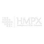 Ícone da HMPX INTELIGENCIA FISCAL TRIBUTARIA E EMPRESARIAL LTDA