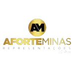 AFORTE MINAS REPRESENTACOES