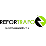 REFORTRAFO TRANSFORMADORES