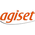 AGISET