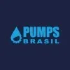 Ícone da PUMPS BRASIL LTDA