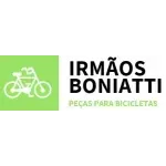 IRMAOS BONIATTI COMERCIO DE BICICLETAS LTDA