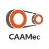 CAAMEC  CAMARA DE ARBITRAGEM MEDIACAO E CONCILIACAO