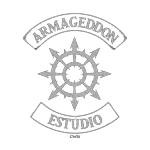 ESTUDIO ARMAGEDDON