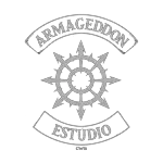 Ícone da ARMAGEDDON ESTUDIOS LTDA