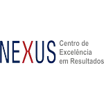 NEXUS RESULTADORES