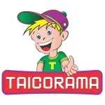 TAICORAMA DIVERSOES ELETRONICAS LTDA