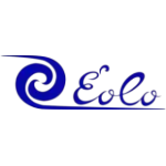 EOLO