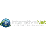 Ícone da INTERATIVA NETWORKS LTDA