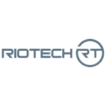 Ícone da RIOTECH ENGENHARIA ELETROMETALURGIA E PROJETOS LTDASCP