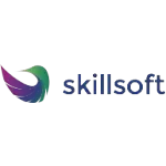 Ícone da SKILLSOFT GESTAO E SOFTWARE LTDA