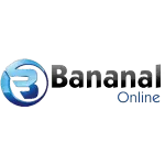 BANANAL ONLINE