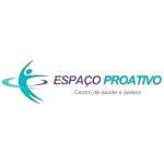 ESPACO PROATIVO