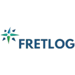 FRETLOG