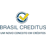 BRASIL CREDITUS