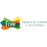 FREE AGENCIA DE TURISMO