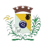 CAMARA MUNICIPAL