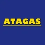 ATAGAS COMERCIO DE GAS LTDA