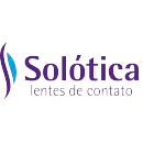 SOLOTICA DISTRIBUIDORA DE PRODUTOS OPTICOS LTDA