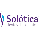 Ícone da SOLOTICA DISTRIBUIDORA DE PRODUTOS OPTICOS LTDA