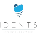 IDENTS TREINAMENTO E CONSULTORIA ODONTOLOGICA