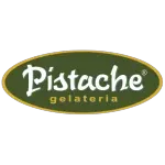 PISTACHE GELATERIA