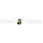 Ícone da TRANS CIDADE TRANSPORTES ESPECIALIZADOS LTDA
