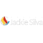 Ícone da JACKIE PROMOCOES DE EVENTOS ESPORTIVOS LTDA