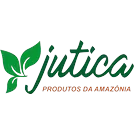 JUTICA  PRODUTOS DA AMAZONIA