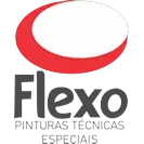 FLEXO