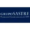 GRUPO SASTRE