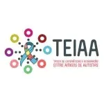 TEIAA