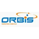 ORBIS INDUSTRIAL E COMERCIAL LTDA