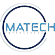 MATECH