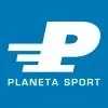 PLANETA SPORT