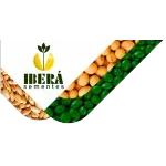 Ícone da IBERA SEMENTES LTDA