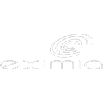 EXIMIA INFORMATICA LTDA