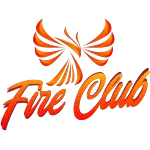 FIRE CLUB