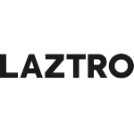 Ícone da LAZTRO COMUNICACAO LTDA