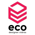 ECO DESIGNER VIDROS