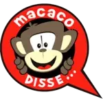 MACACO DISSE