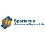 SPARTACUS CORRETORA DE SEGUROS LTDA