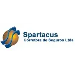 Ícone da SPARTACUS CORRETORA DE SEGUROS LTDA